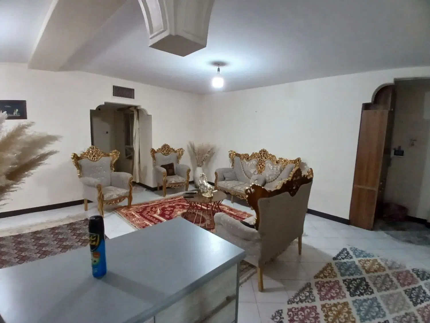 آپارتمان
