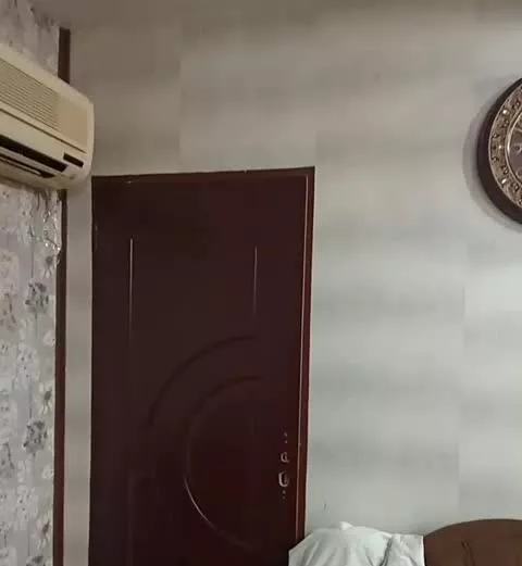 آپارتمان ۱۵۰ متری
