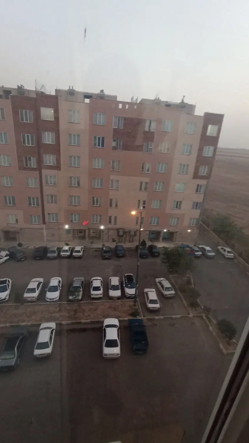 مسکن مهر  ،فاز 1 فروش فوری