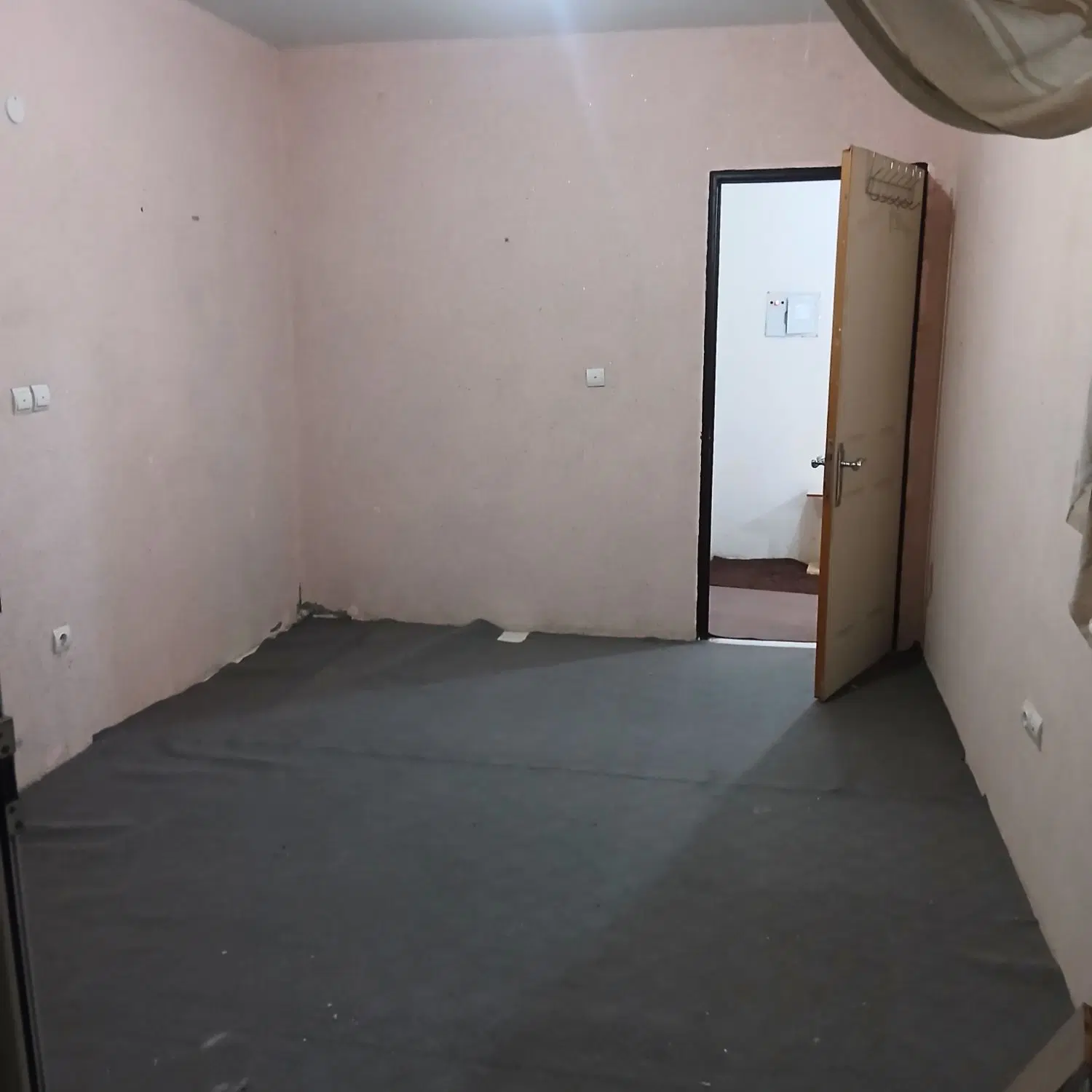 مسکن مهر آستارا عباس آباد