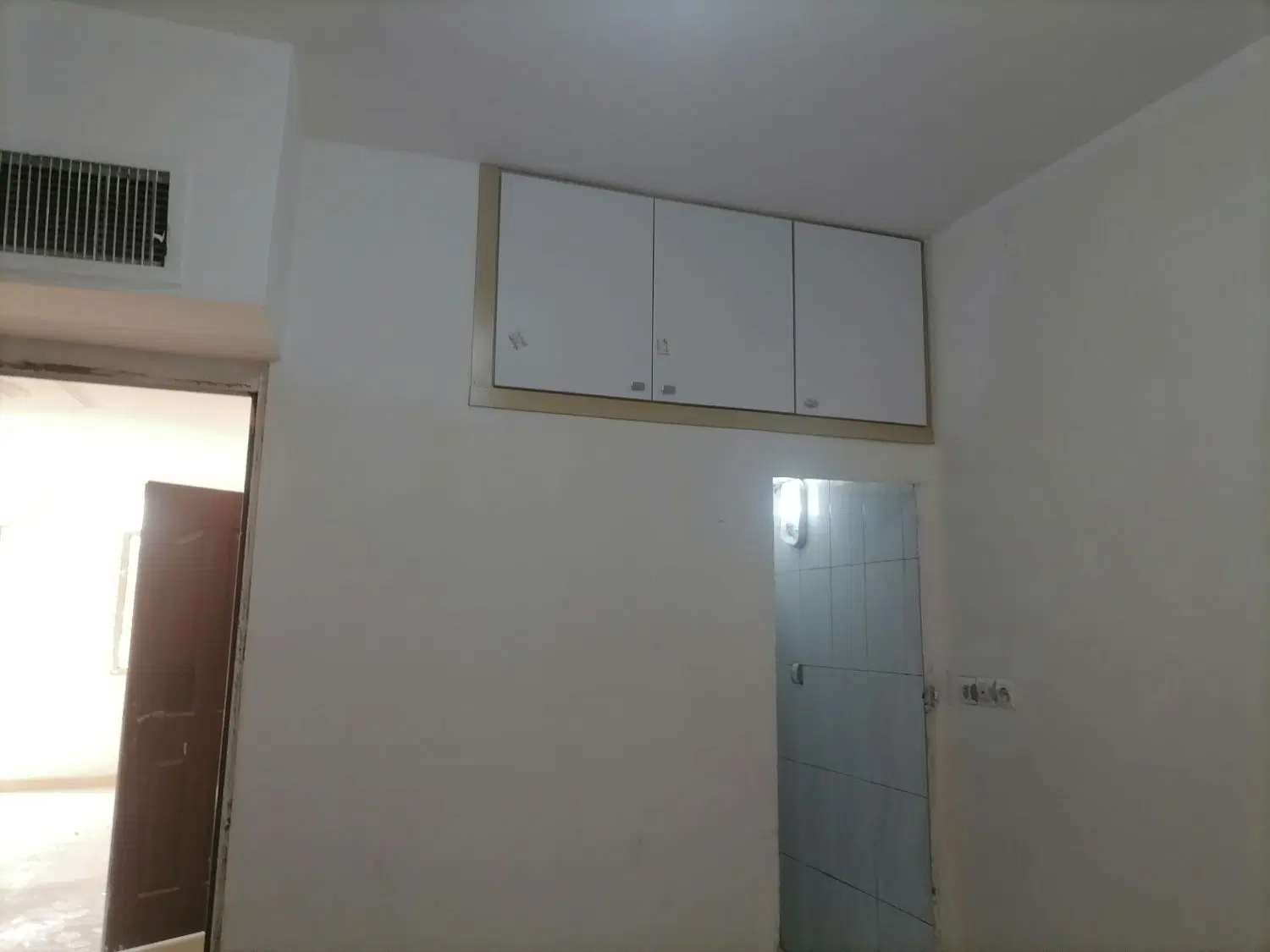 رهن و کرایه آپارتمان