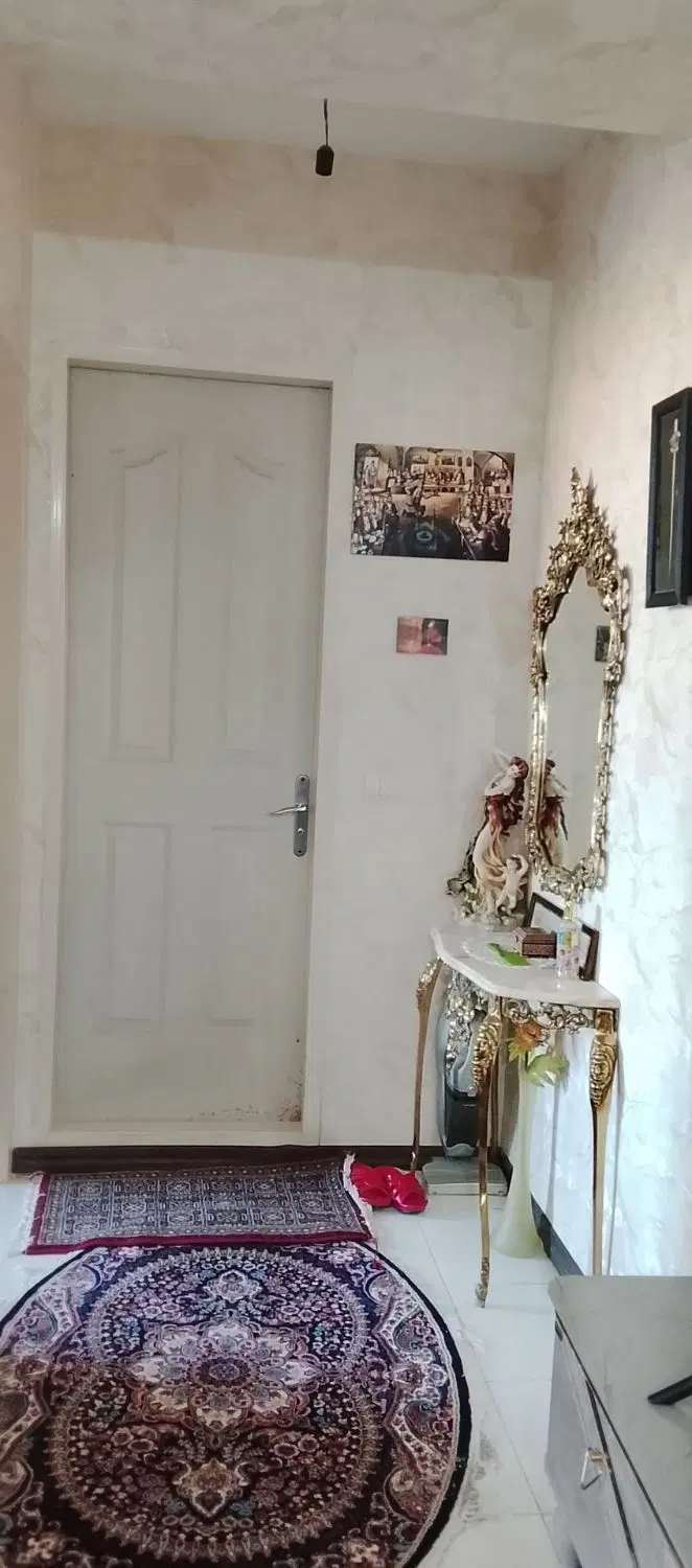 فروش آپارتمان
