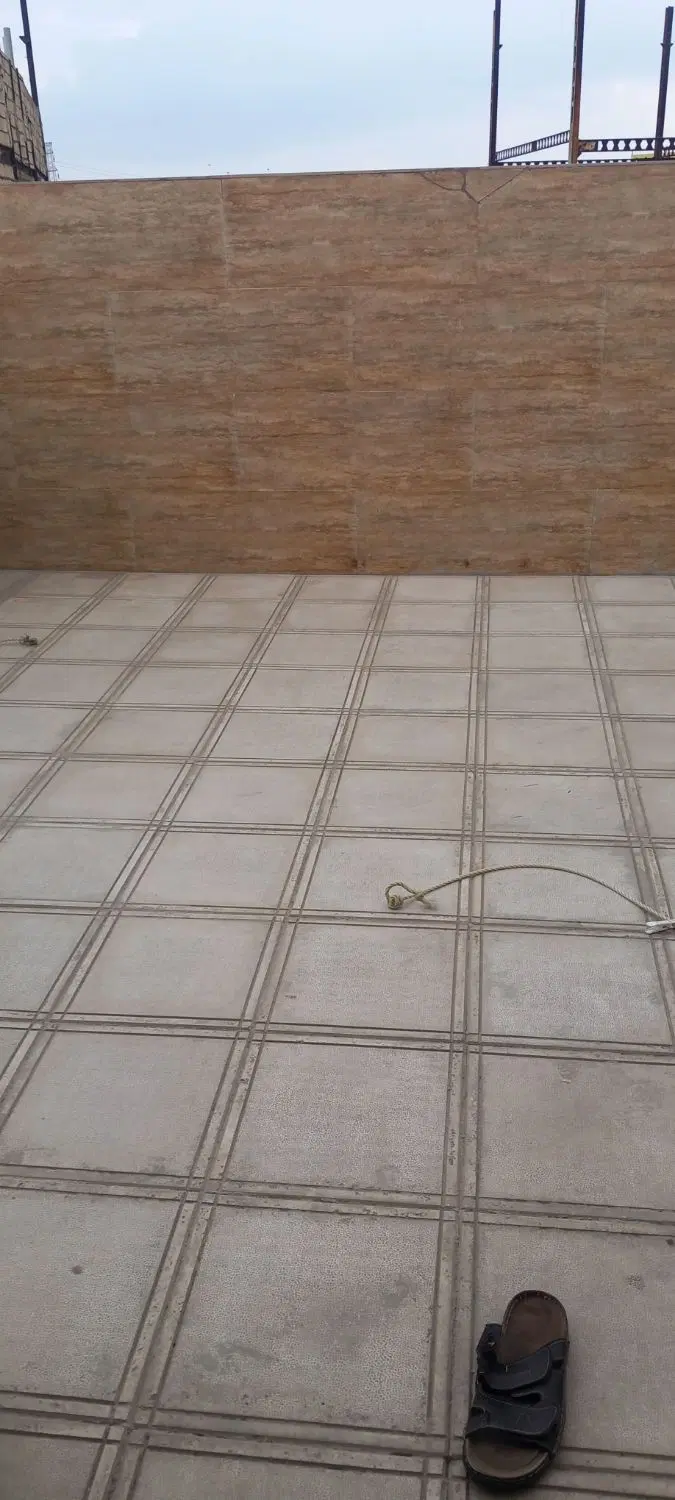 خونه رهن کامل دوبلکس کل ۲طبقه ۱۵۰متر