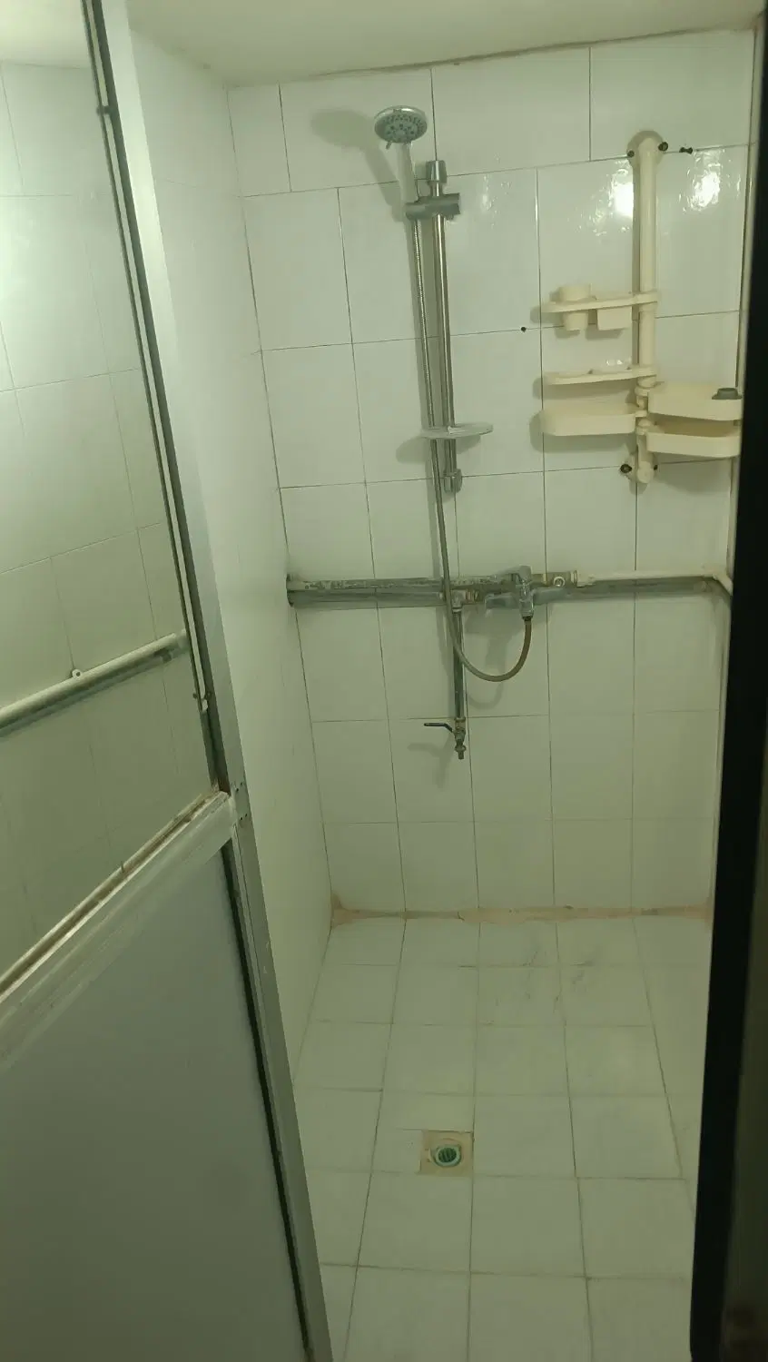 خانه بلوار توس نجف ۱