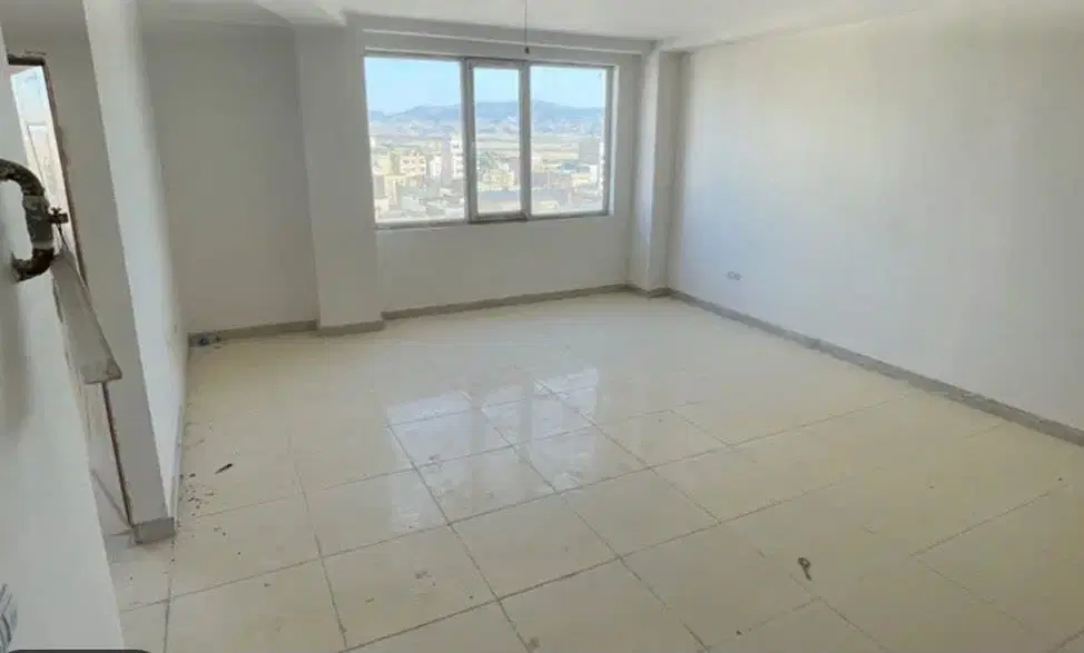 فروش آپارتمان