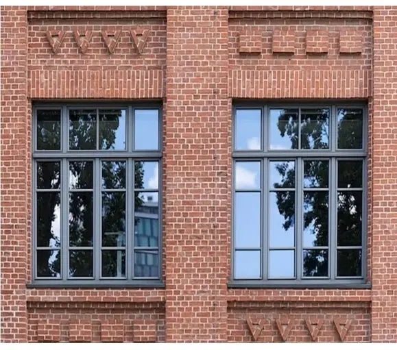 خانه اجاره ای برای۳نفر