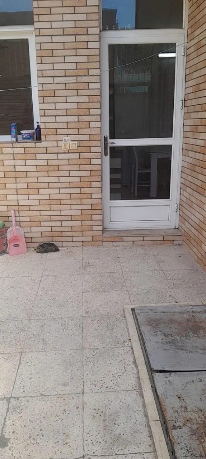 رهن کامل خانه ویلایی دربست