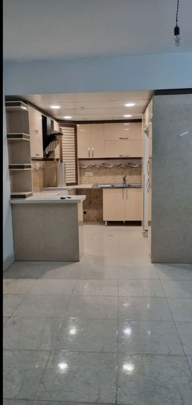 رهن واحد مسکونی البرز