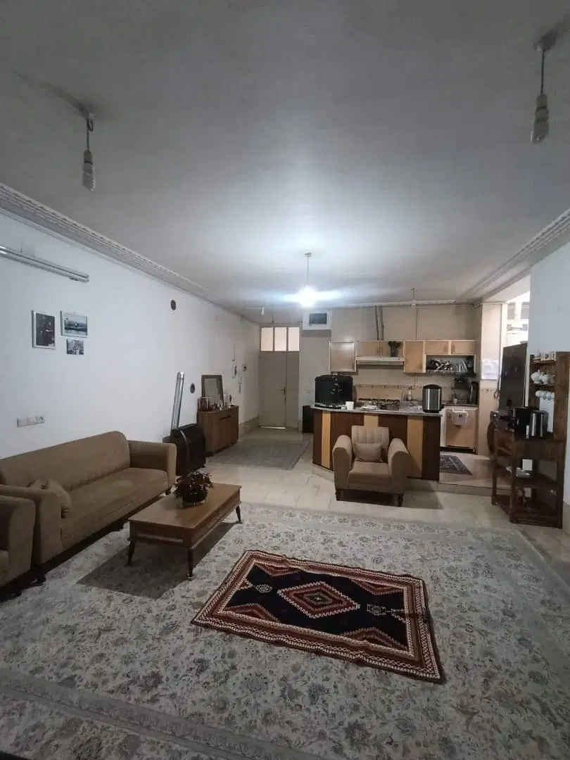 واحد تک خواب مسکونی اداری