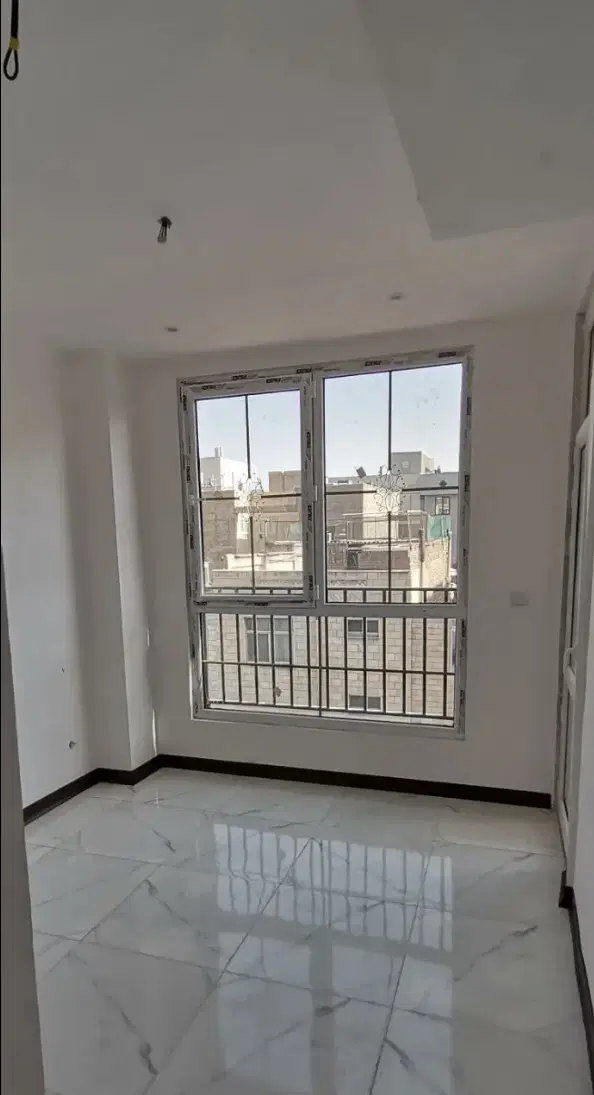 واحد 50 متری نوساز