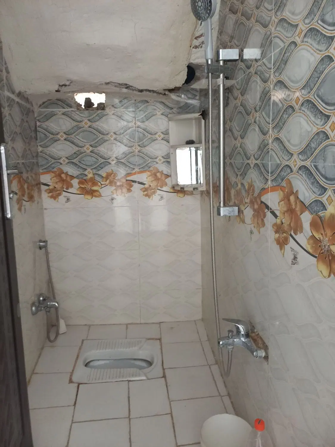 خانه ی ویلایی