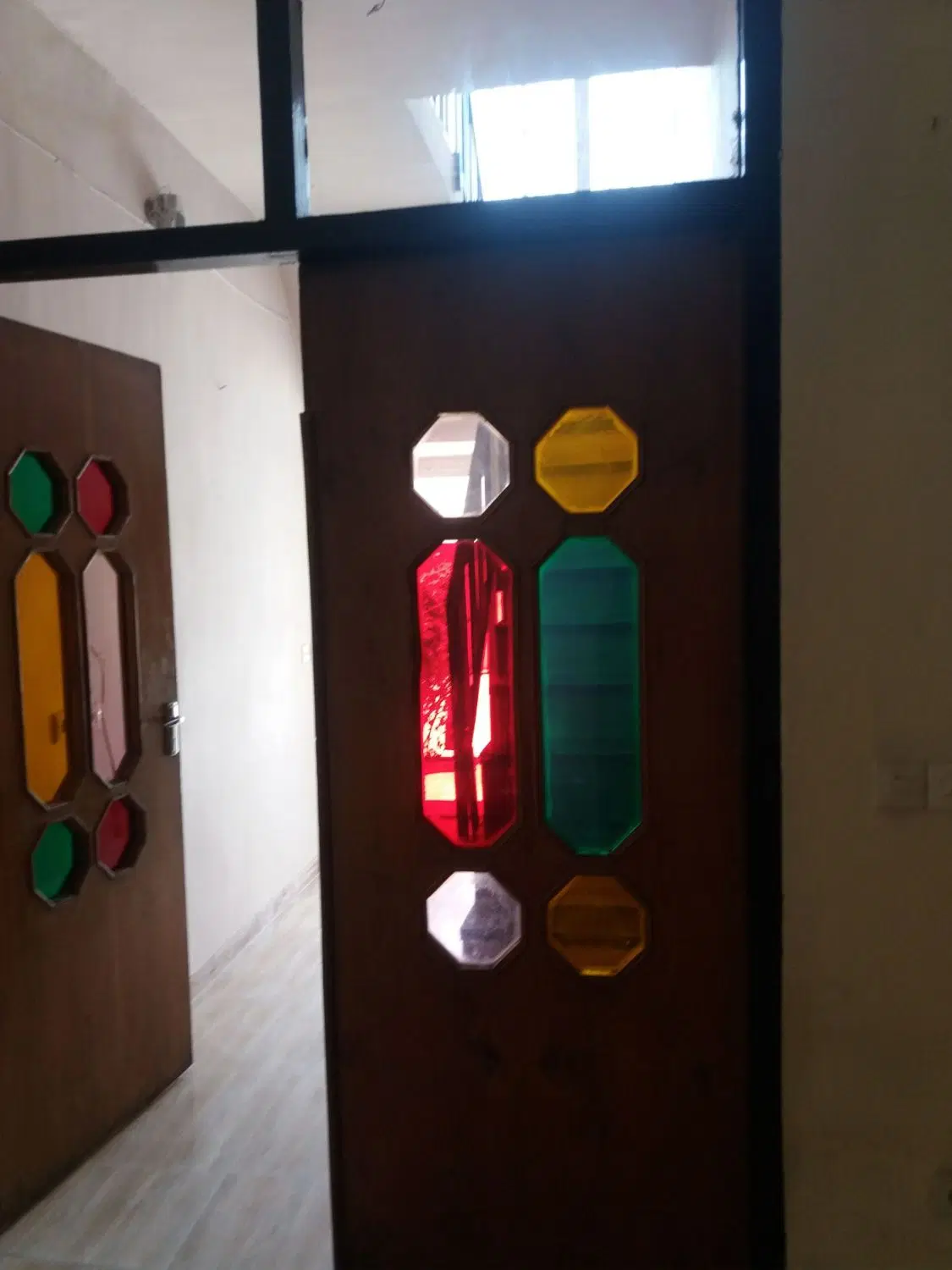 خانه