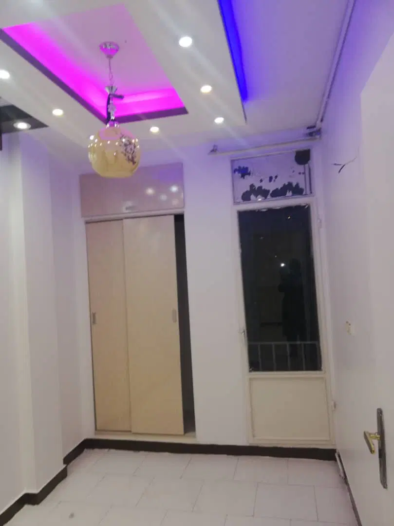 رهن و اجاره ۵۰ متر اندیشه فاز ۱