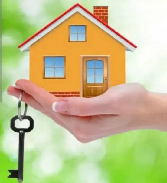 فروش خونه کلنگی مرکز شهر .لوکیشن تاپ..بهداشت