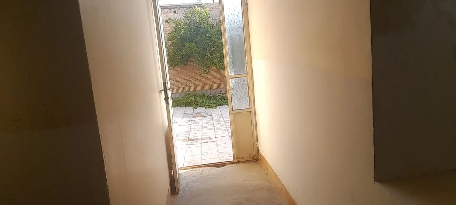 منزل مسکونی رهن و اجاره