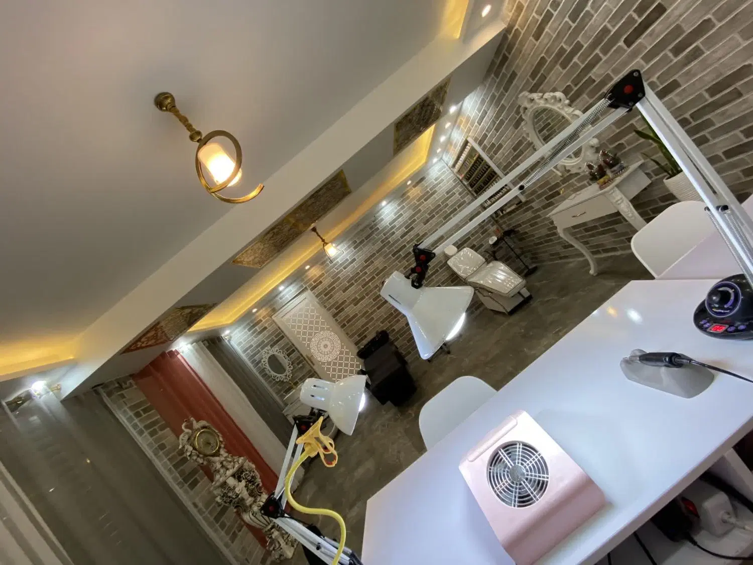 اجاره مغازه