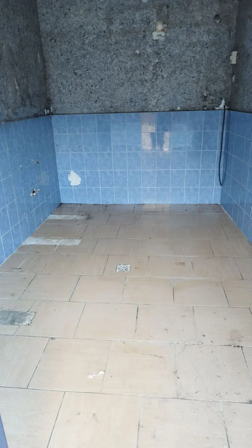 مغازه برای اجاره