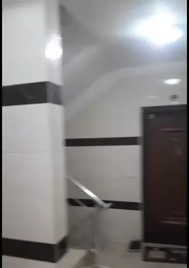 فروش ۱۵۰ متر آپارتمان سند دار خادم آباد