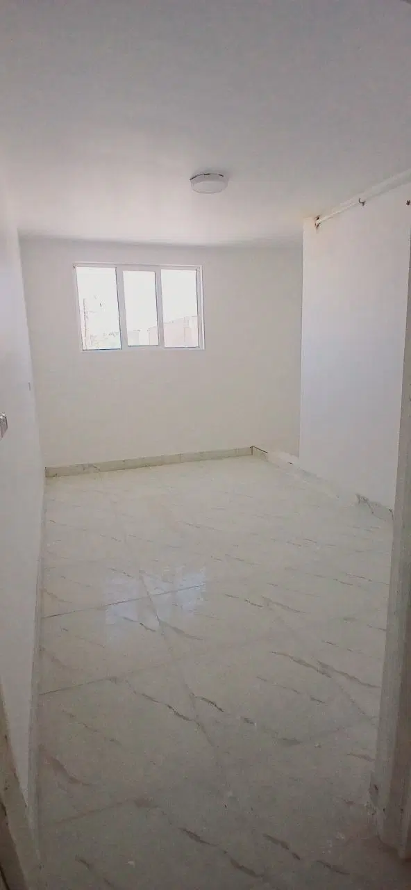خانه ویلایی شهرک ولایت سپاه