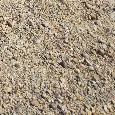 زمین زرند معاوضه