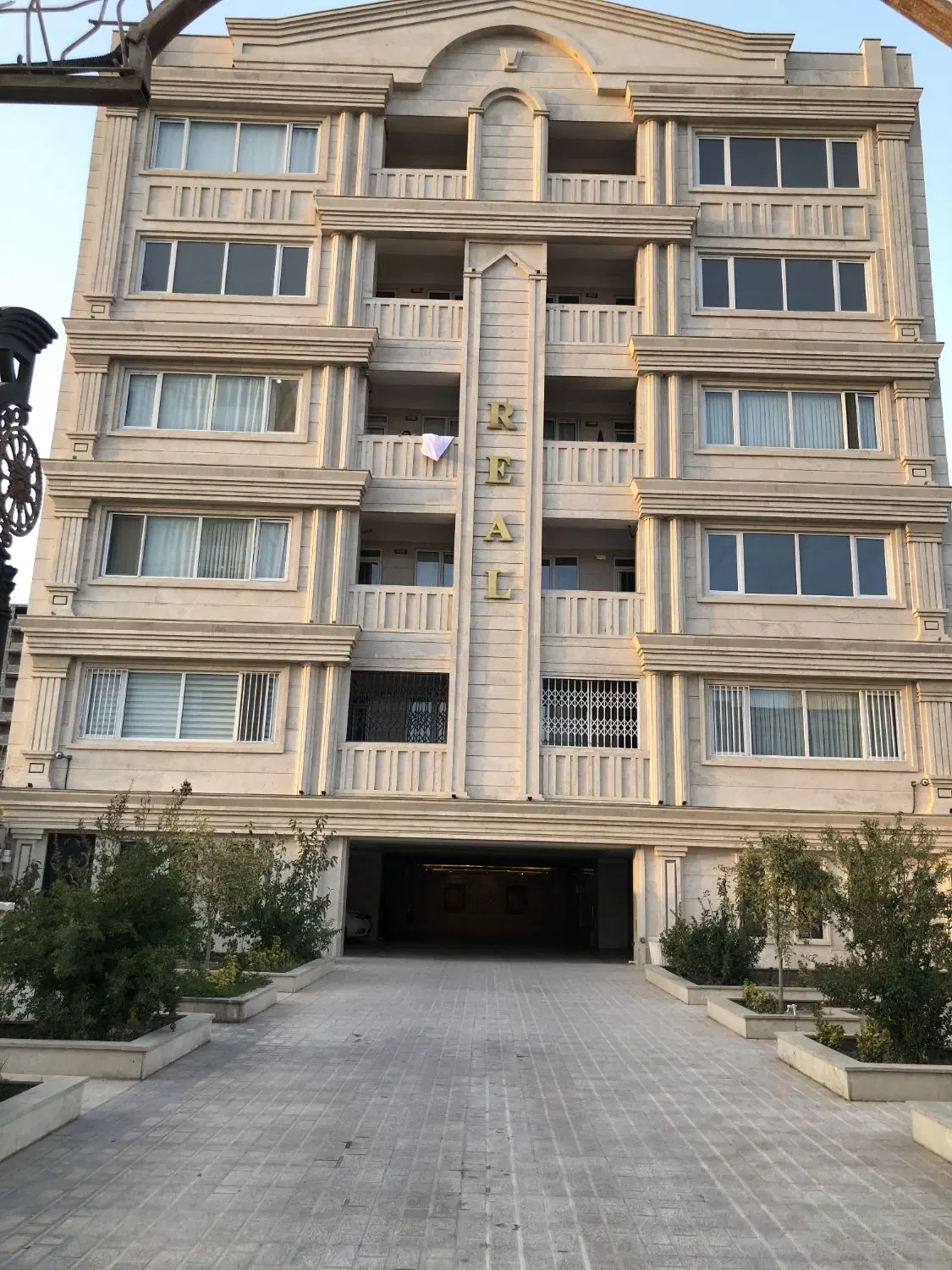 ۱۴۸ نوساز قریشی جنوبی