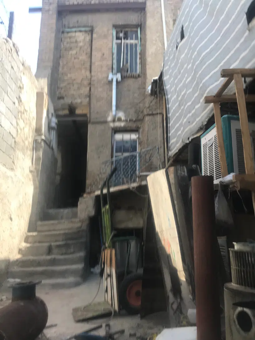اجاره اطاق