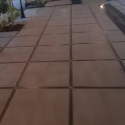 شهرک فجر مناسب برا سرمایه گذاری
