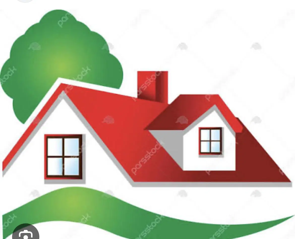 زمین برای خونه باغ اسطبل