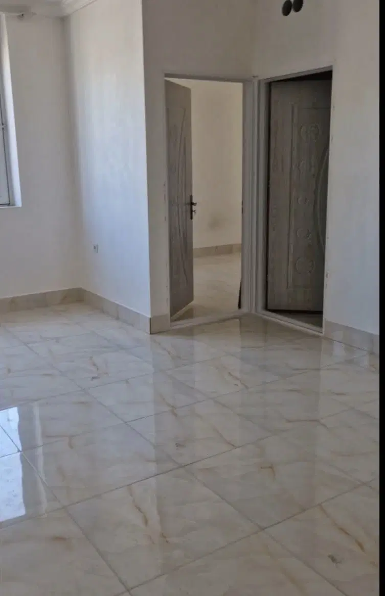 اجاره منزل مسکونی