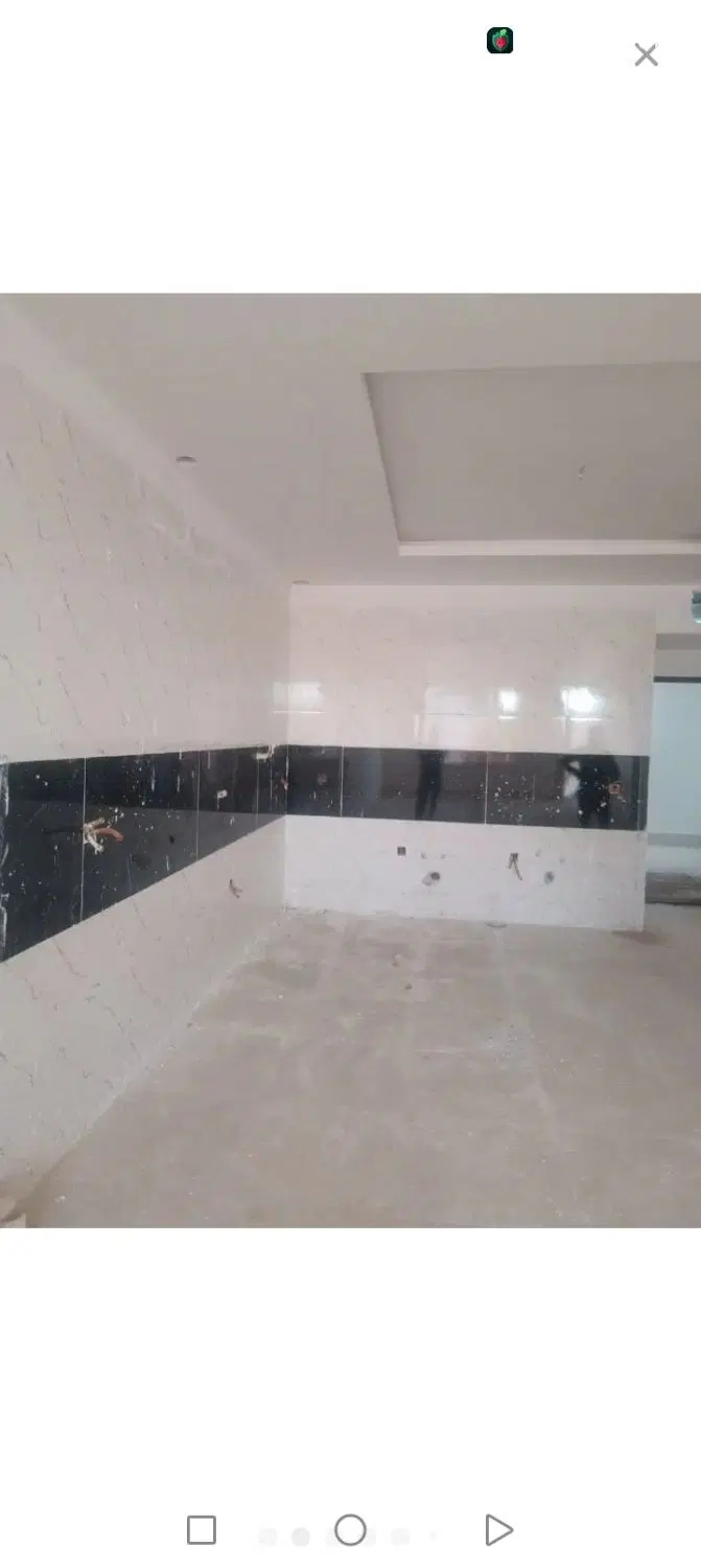 خانه ویلایی خوسف