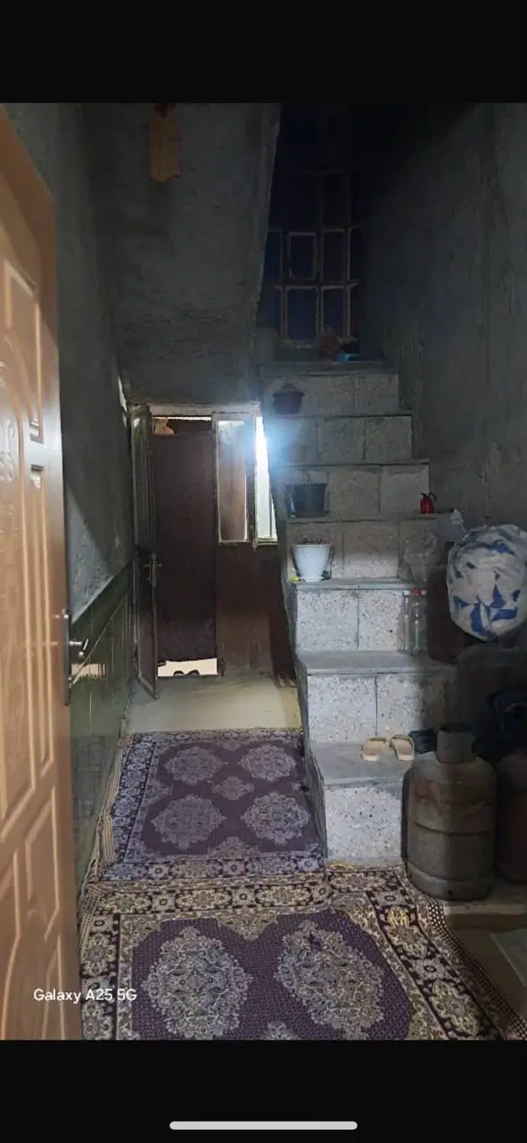 منزل فروشی