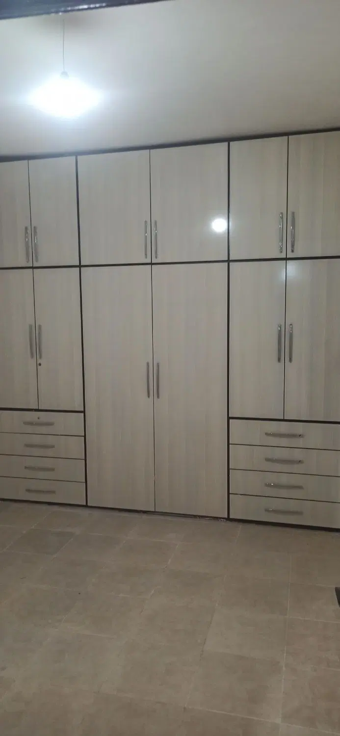 خانه ویلایی 140متر ناصرخسرو چهاره دانش