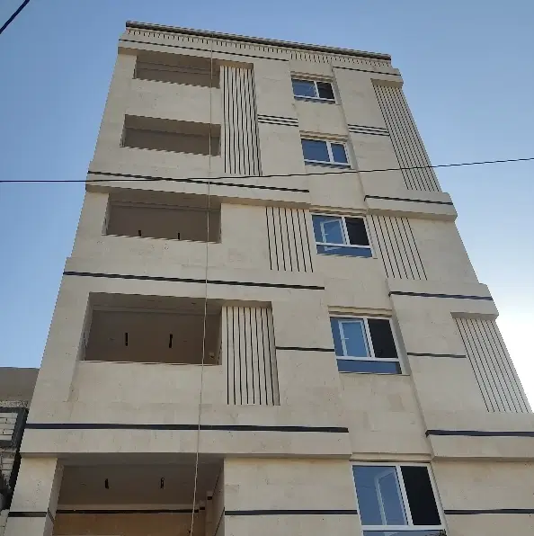 کلیداول باهنر
