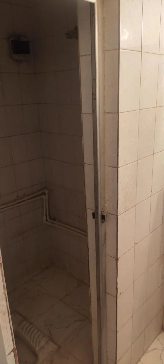 فروش آپارتمان۸۰ متری علی اباد باستانی پور