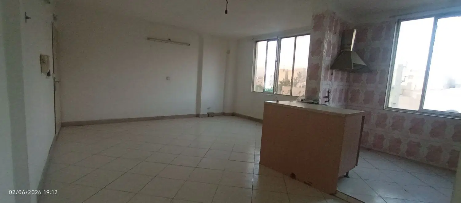 فروش‌واحد‌مسکونی‌در‌پیشوا