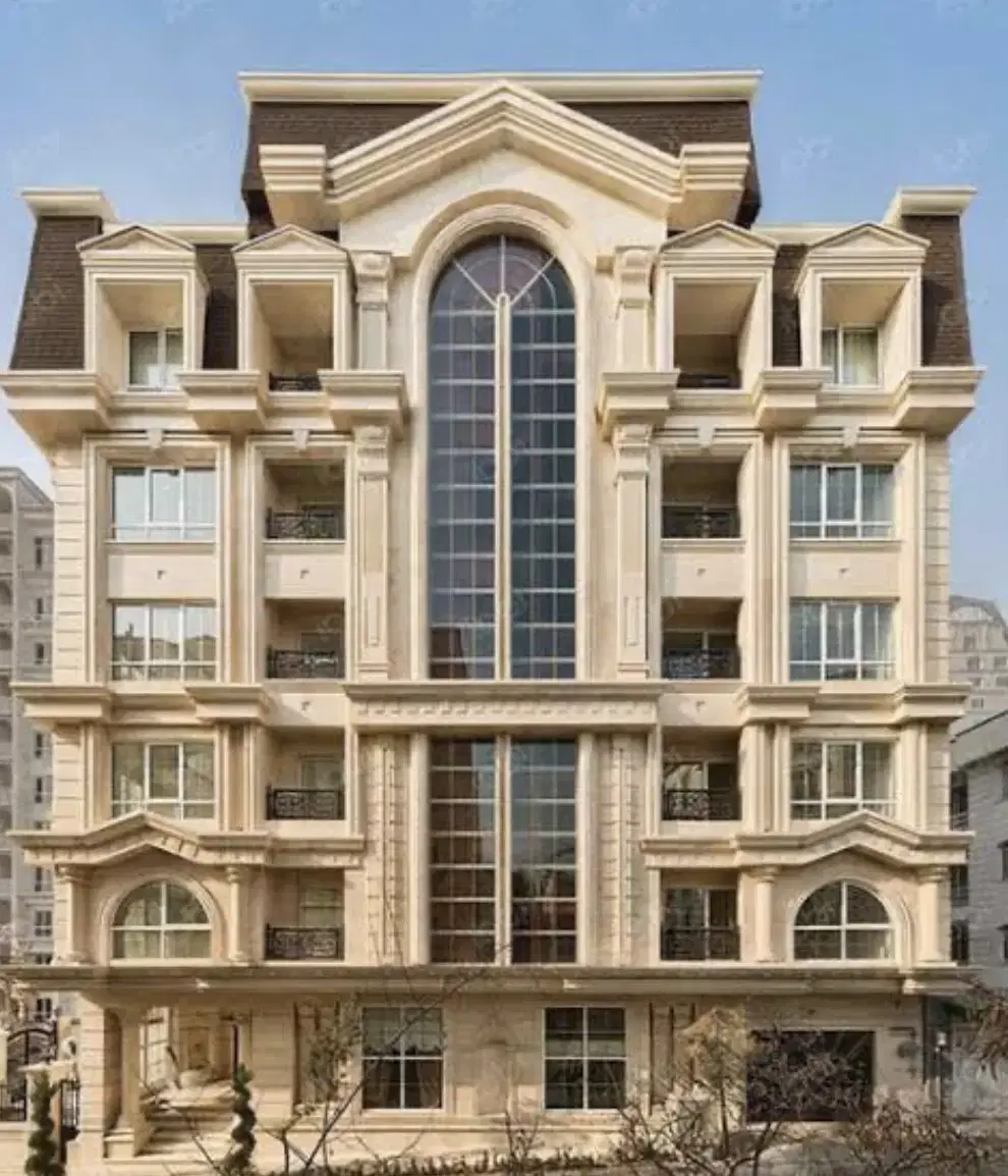 مشارکت در ساخت   ویودار       بافت فرسوده