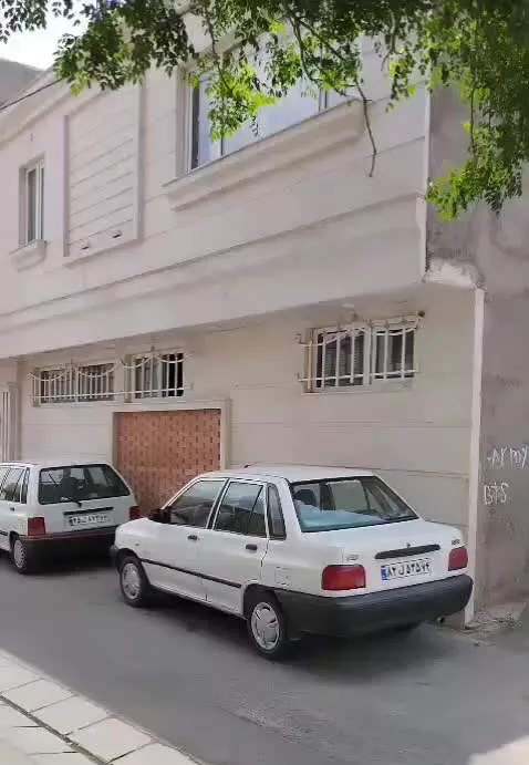 واحدی همکف در همت