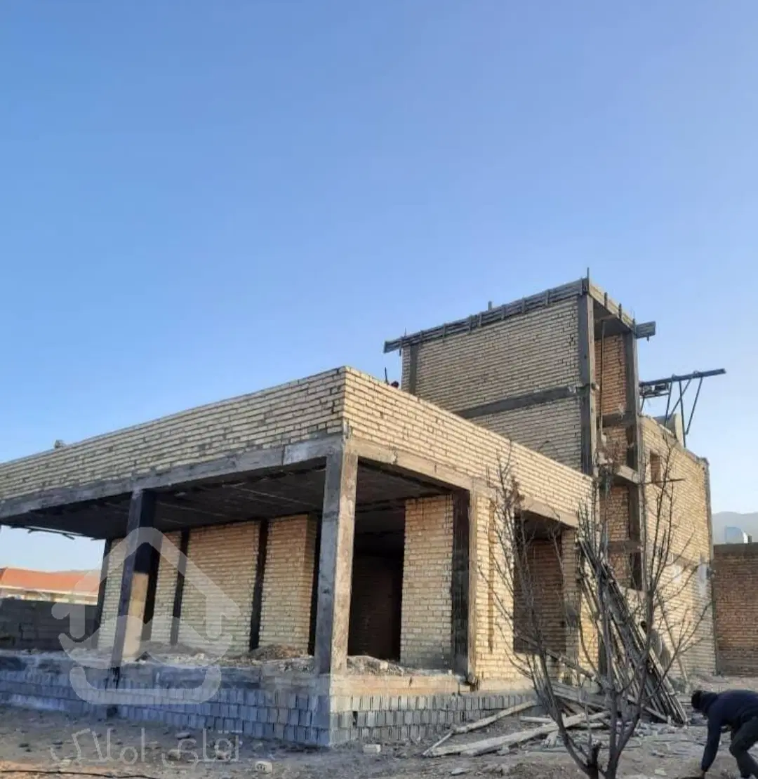 اسکلت