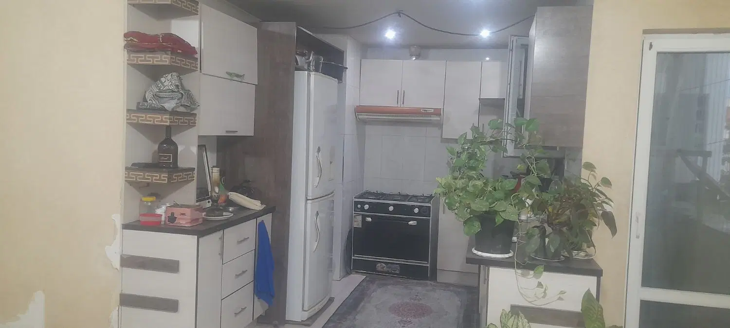 مسکن مهر منابع طبیعی