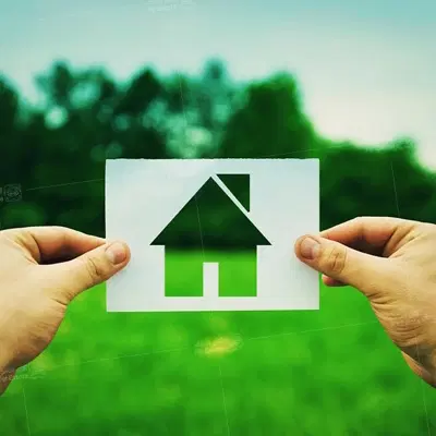 آپارتمان فوق لوکس ۹۶ طریقت