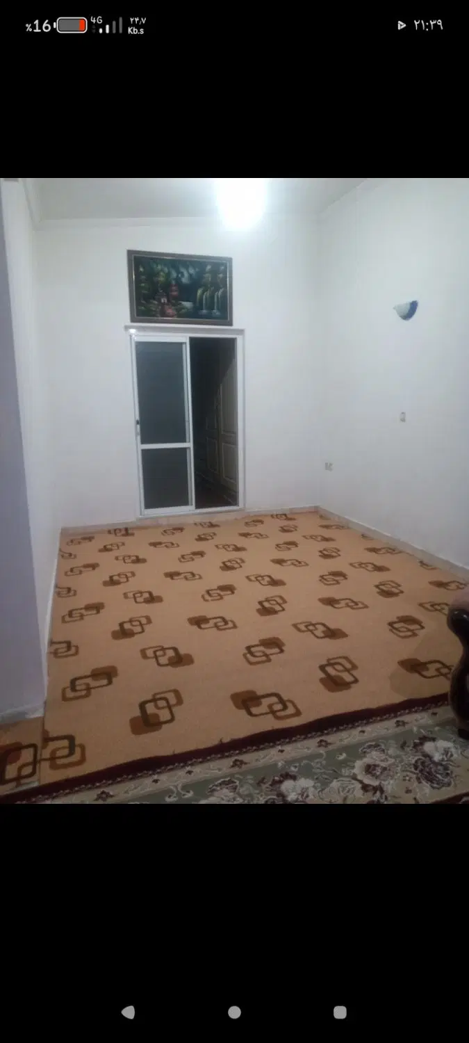 اجاره ویلا دربست شبانه