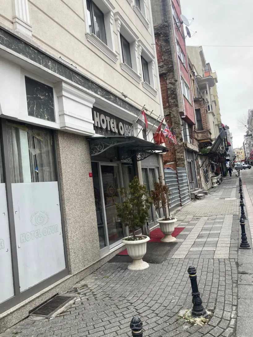۲۳۱ متر زمین نوشهر اشکاردشت
