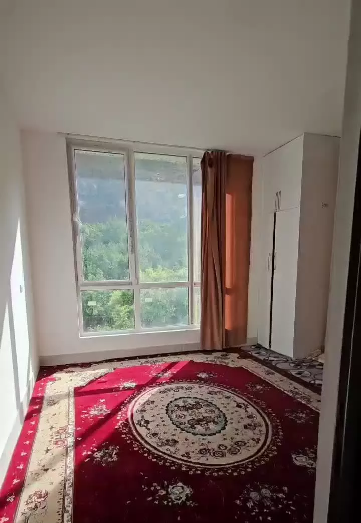 مجموعه چکاوک (ویلا)