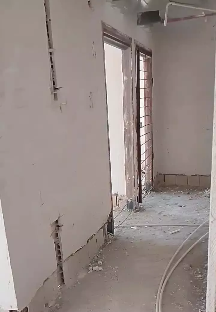 فروش واحد مسکن ملی گلبهار