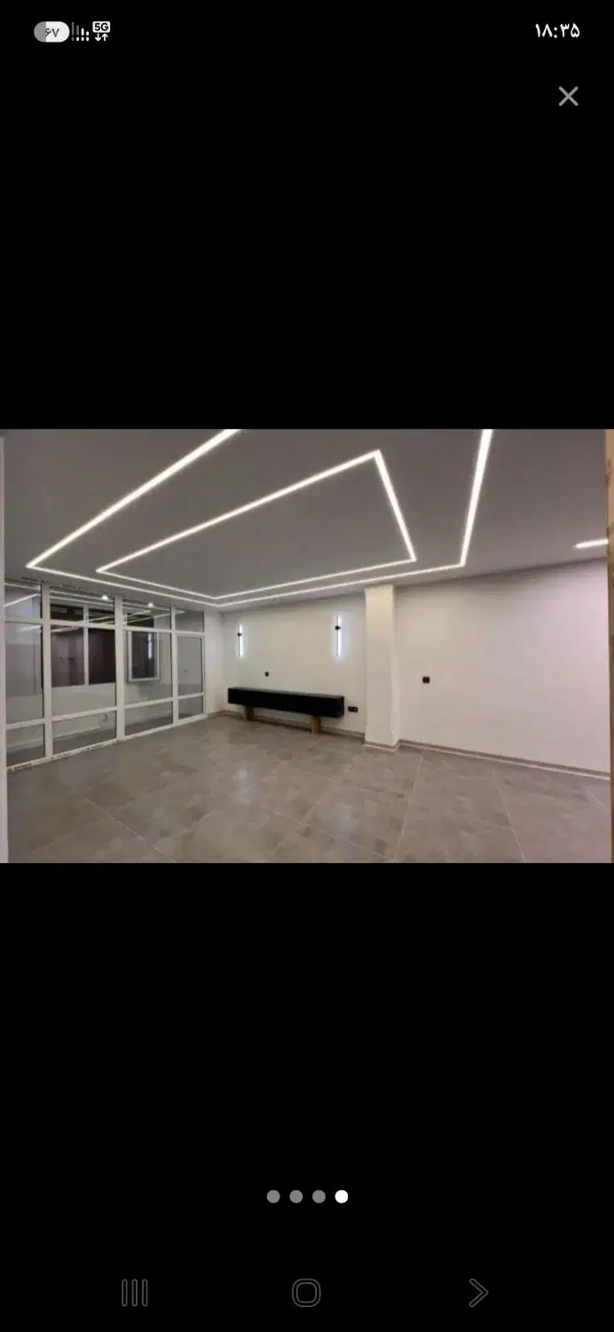اجاره اپارتمان
