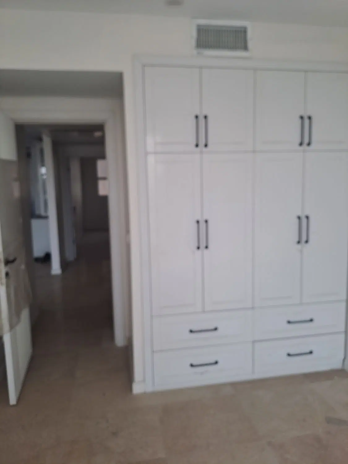 آپارتمان فروشی