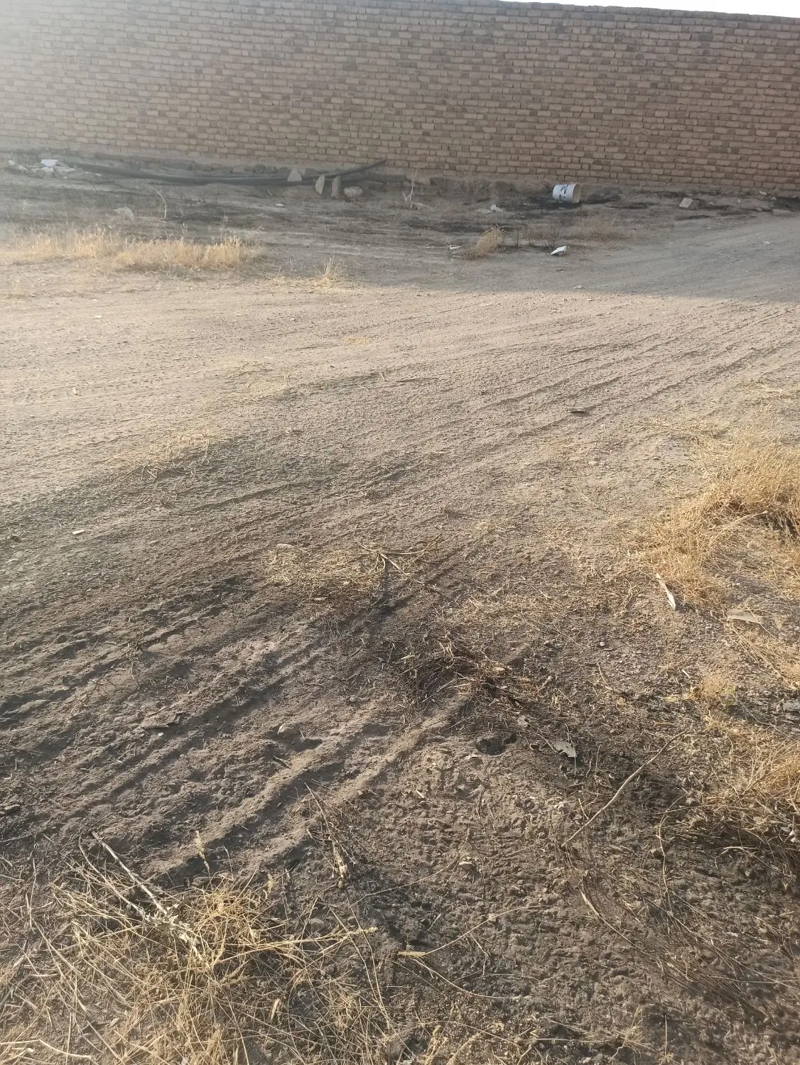 چهار سواری مسکونی تجاری شهرک امام حسن