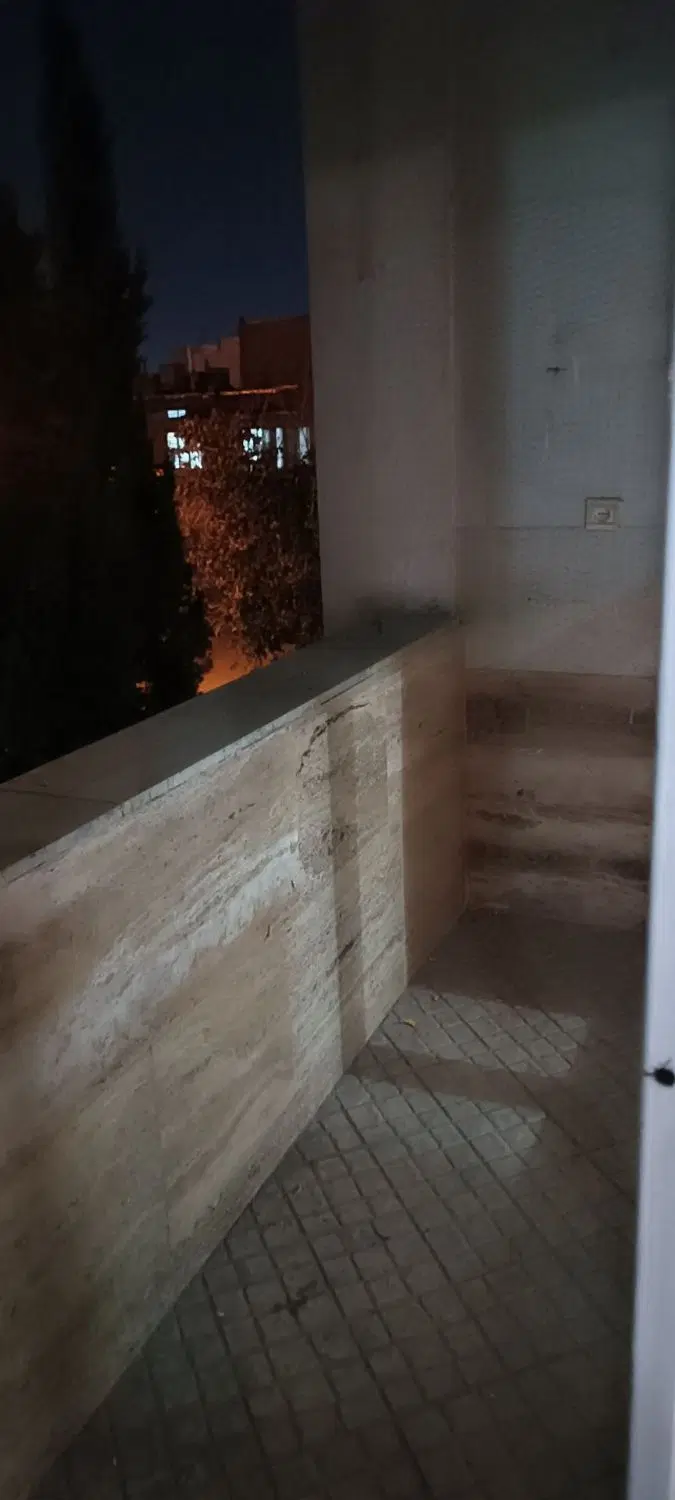 اجاره آپارتمان مسکونی خیابان اقبال
