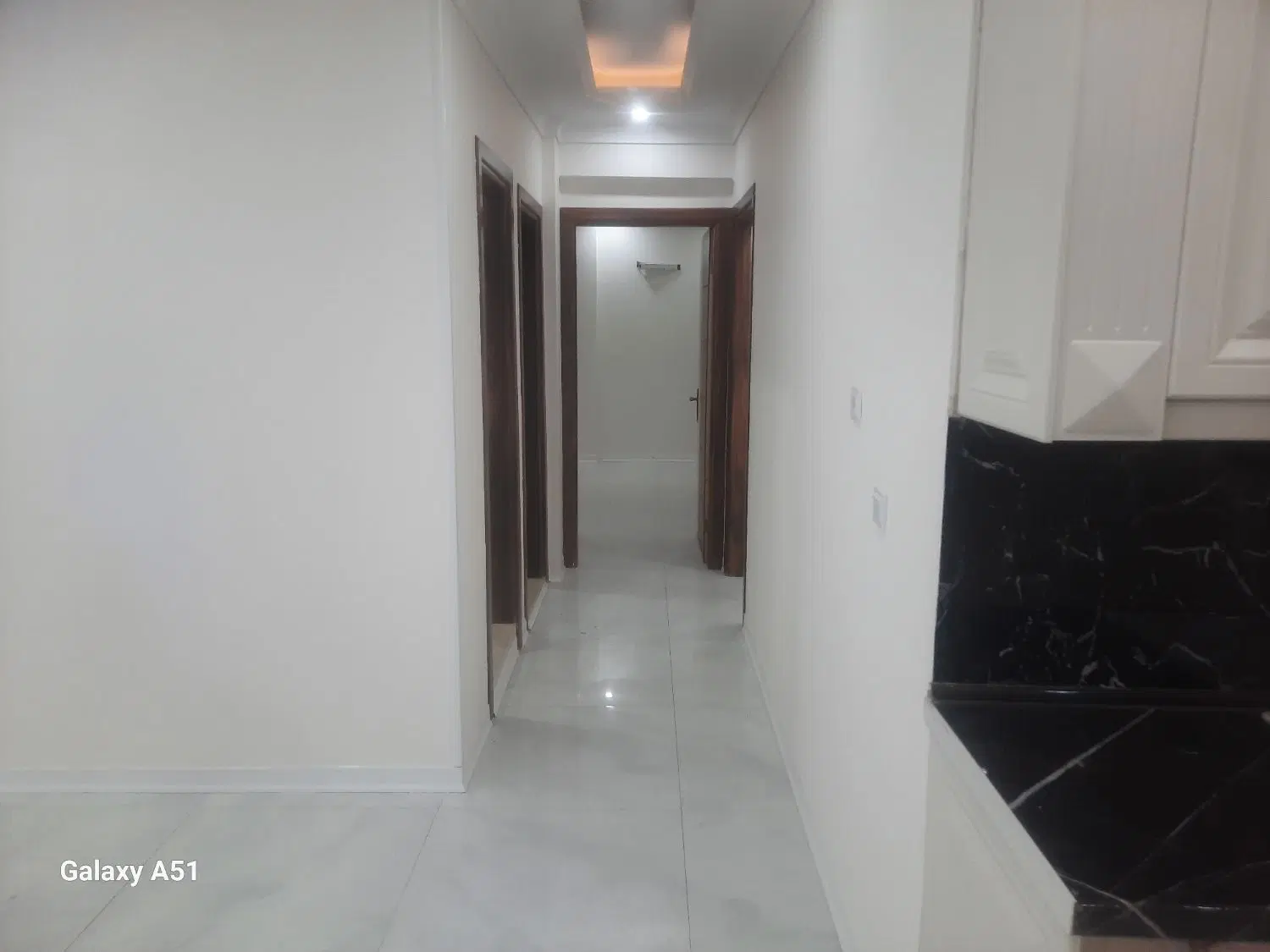 فروش واحد 135متری کلید اول  فول امکانات