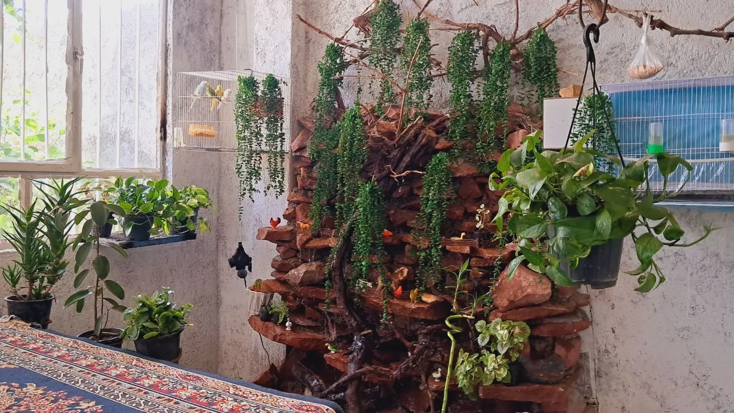 خانه،منزل فروشی